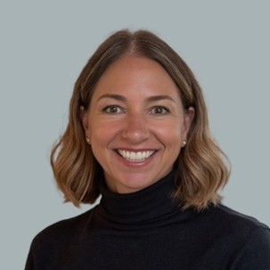 Jennifer Hash