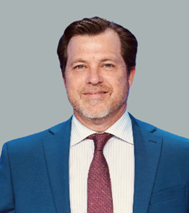 Scott Watkins